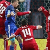 25.3.2014  FC Rot-Weiss Erfurt - SpVgg Unterhaching  2-0_10